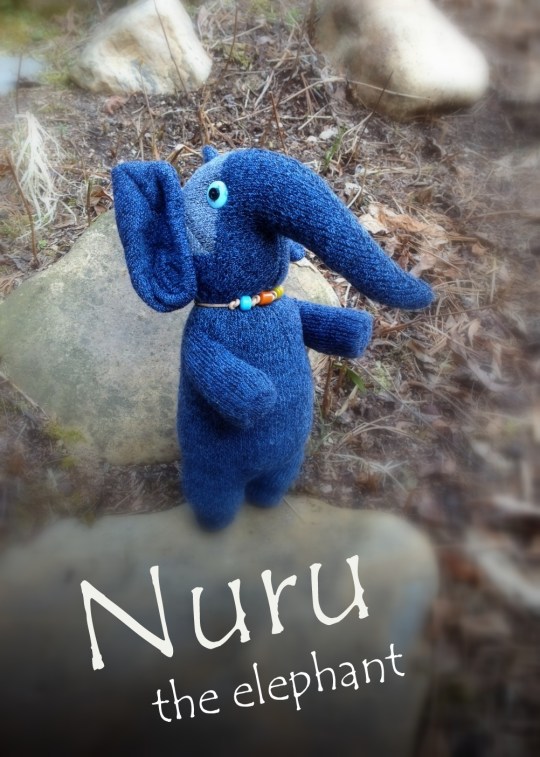 Nuru