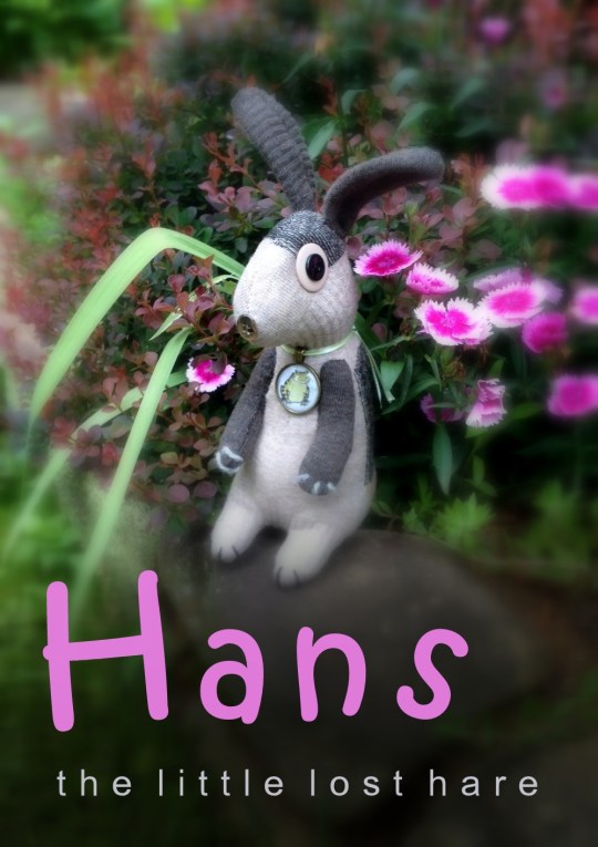 Hans