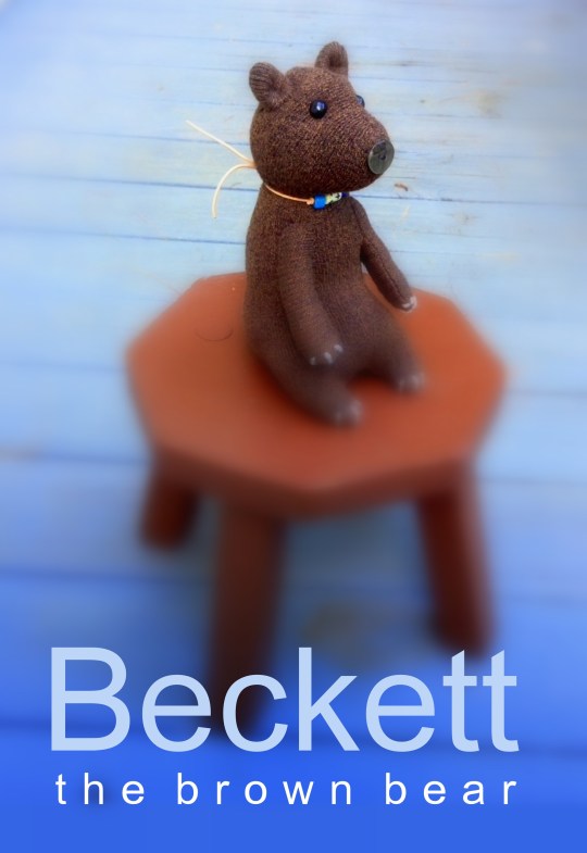 Beckett