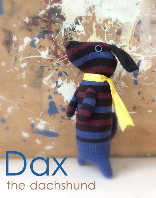 dax
