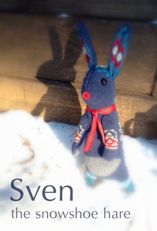 sven