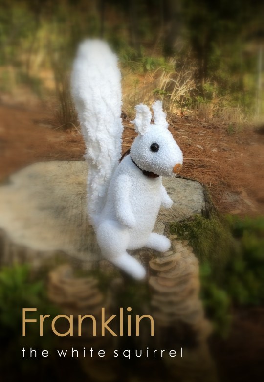 Franklin