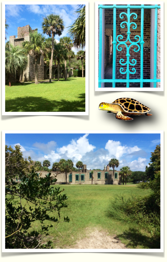 Atalaya Screen Shot 2017-08-15 at 5.09.32 PM