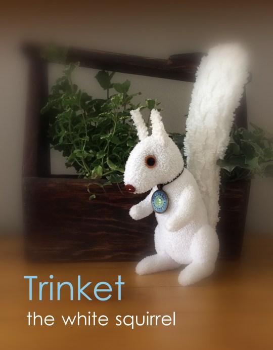 Trinket
