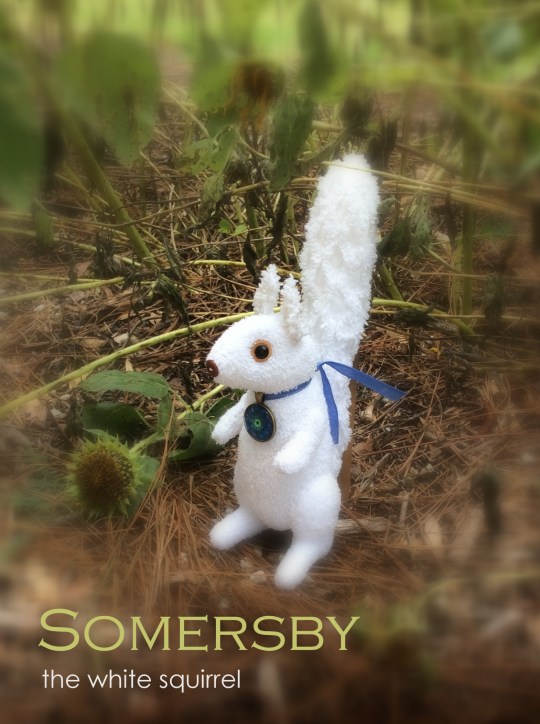 Somersby