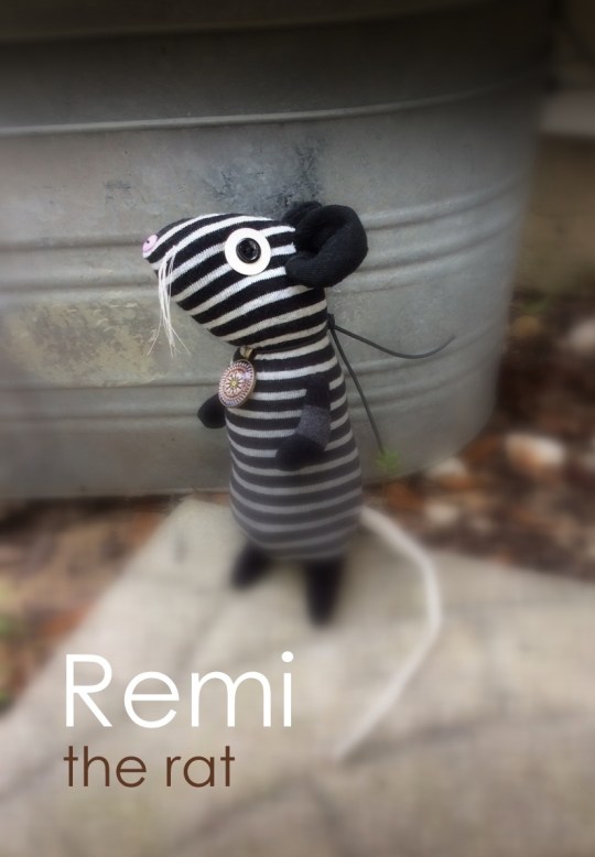 Remi